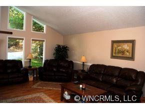 13 Holly Ridge Court - Photo 9
