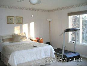 13 Holly Ridge Court - Photo 10