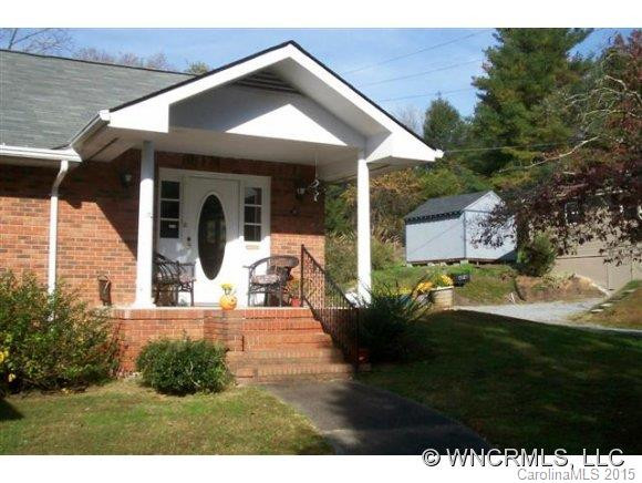 100 Kilpatrick