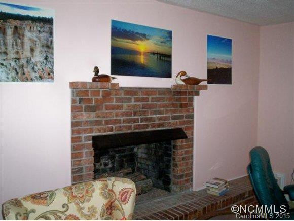 100 Kilpatrick - Photo 2