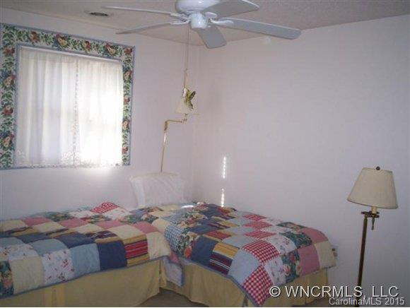 100 Kilpatrick - Photo 11