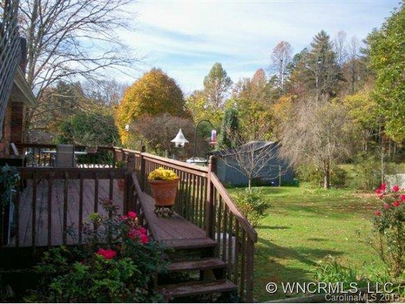 100 Kilpatrick - Photo 12