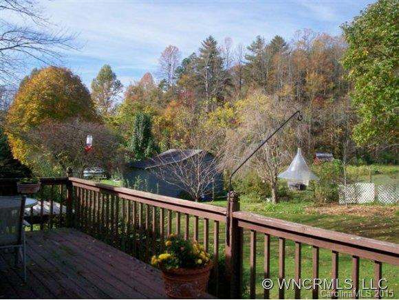 100 Kilpatrick - Photo 13