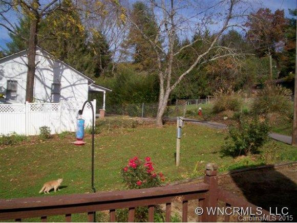 100 Kilpatrick - Photo 14