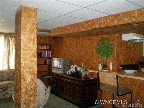 100 Kilpatrick - Photo 15