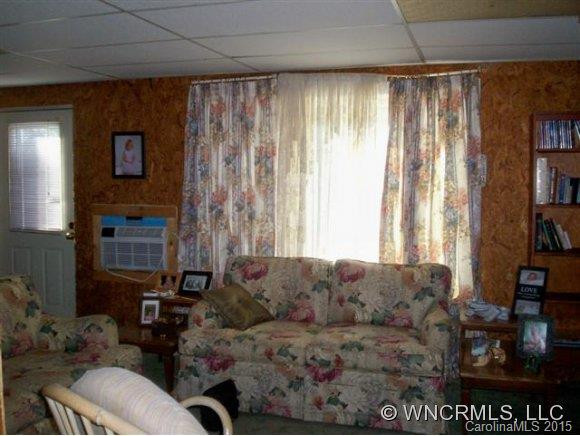 100 Kilpatrick - Photo 16