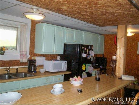 100 Kilpatrick - Photo 18
