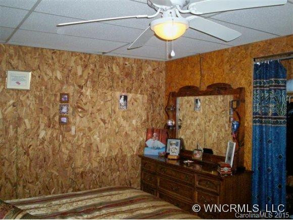 100 Kilpatrick - Photo 19