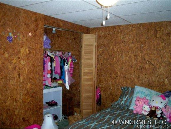 100 Kilpatrick - Photo 20