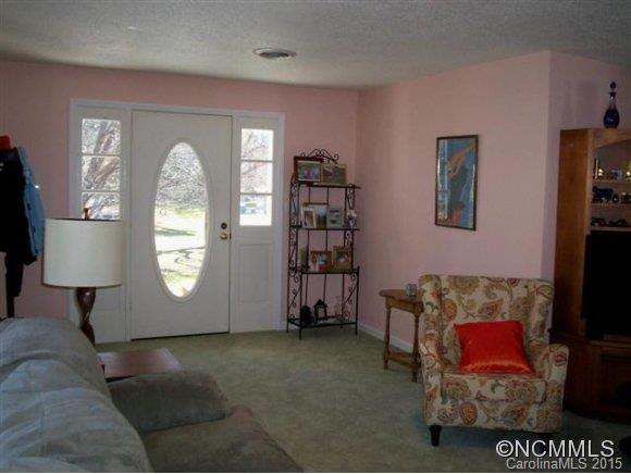 100 Kilpatrick - Photo 3