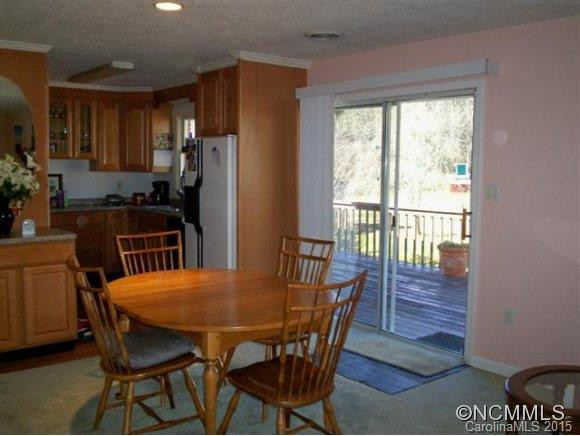 100 Kilpatrick - Photo 4