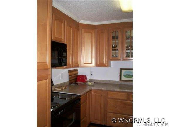 100 Kilpatrick - Photo 5