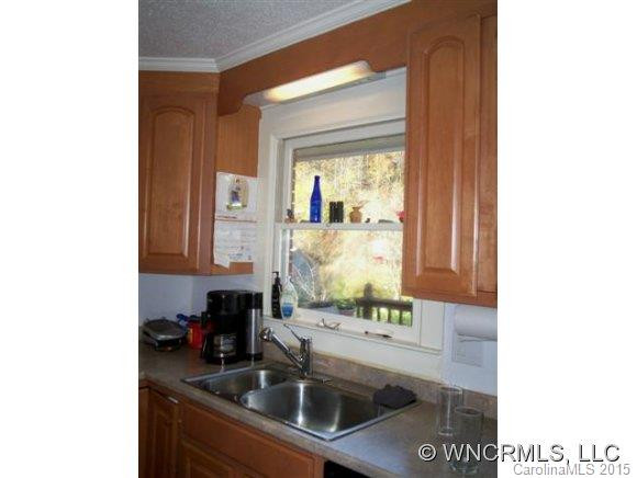 100 Kilpatrick - Photo 6