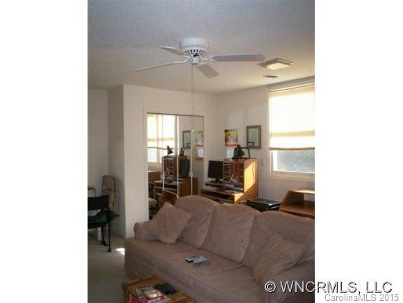 100 Kilpatrick - Photo 7