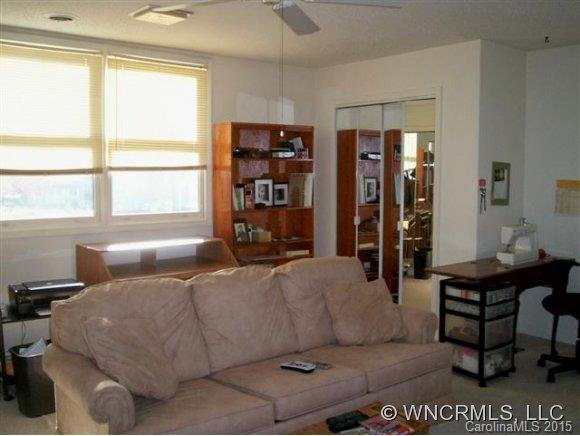 100 Kilpatrick - Photo 8