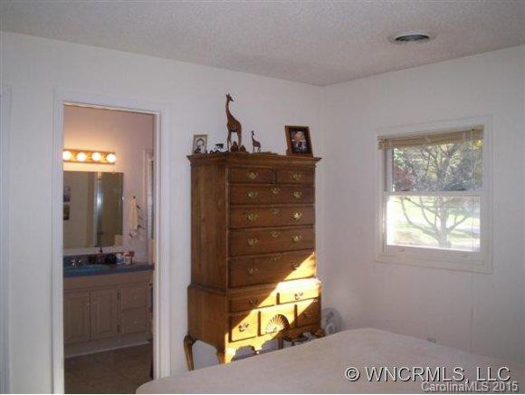 100 Kilpatrick - Photo 9