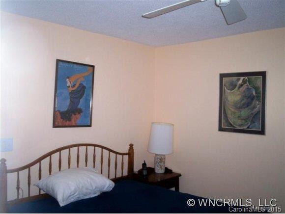 100 Kilpatrick - Photo 10