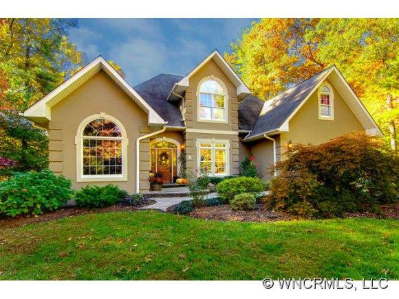 403 Conifer Court