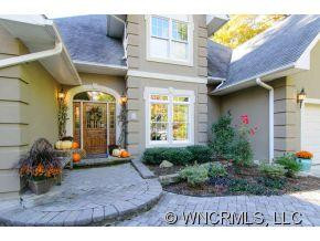 403 Conifer Court - Photo 2