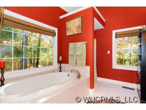 403 Conifer Court - Photo 12
