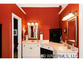 403 Conifer Court - Photo 13