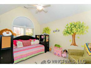 403 Conifer Court - Photo 15