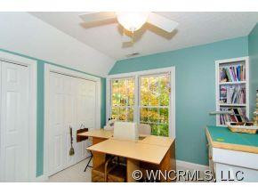 403 Conifer Court - Photo 16