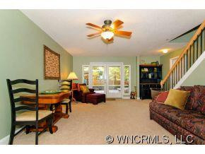 403 Conifer Court - Photo 17