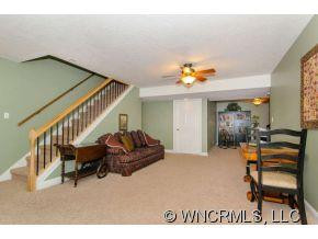 403 Conifer Court - Photo 18