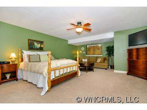 403 Conifer Court - Photo 19