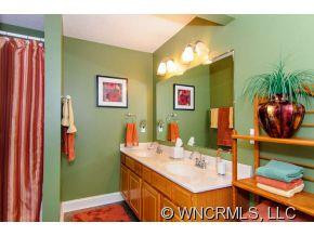 403 Conifer Court - Photo 20