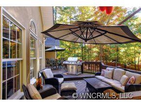403 Conifer Court - Photo 21