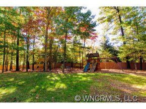 403 Conifer Court - Photo 22