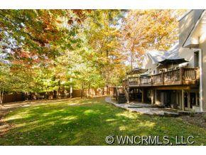 403 Conifer Court - Photo 23