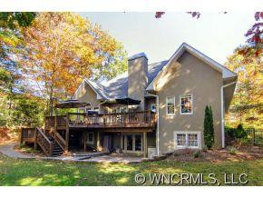 403 Conifer Court - Photo 24