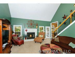 403 Conifer Court - Photo 4