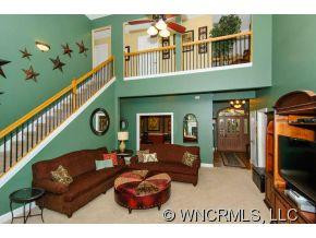 403 Conifer Court - Photo 5