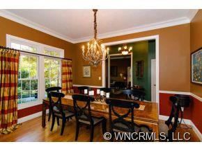 403 Conifer Court - Photo 6