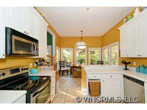 403 Conifer Court - Photo 7
