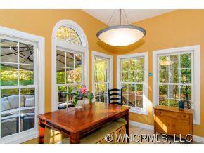 403 Conifer Court - Photo 9