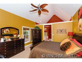 403 Conifer Court - Photo 10