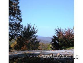 520 Kingcrest Drive - Photo 2