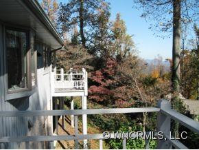 520 Kingcrest Drive - Photo 11