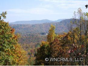 520 Kingcrest Drive - Photo 12