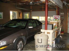 520 Kingcrest Drive - Photo 13