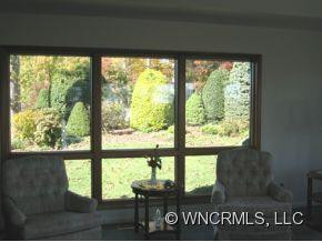520 Kingcrest Drive - Photo 4