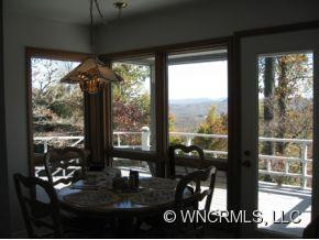 520 Kingcrest Drive - Photo 5