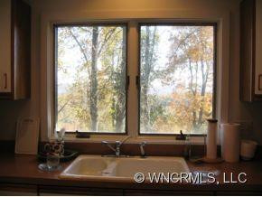 520 Kingcrest Drive - Photo 6
