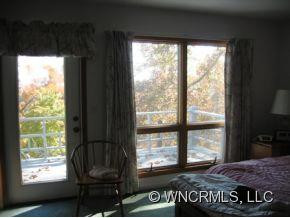 520 Kingcrest Drive - Photo 7