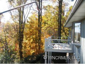520 Kingcrest Drive - Photo 8